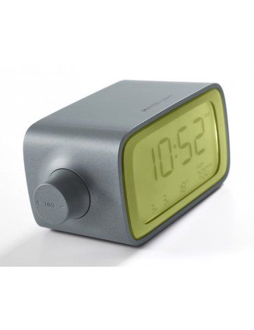 Sveglia Lexon Design DREAMTIME