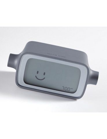 Sveglia Lexon Design DREAMTIME