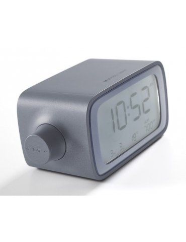 Sveglia Lexon Design DREAMTIME