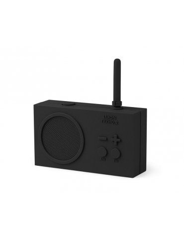 LEXON TYKHO RADIO LA42 - Mega 1941