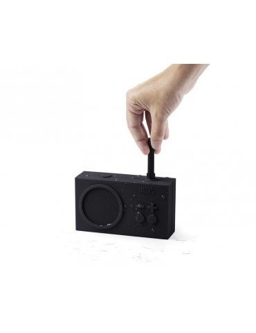 LEXON TYKHO RADIO LA42 - Mega 1941