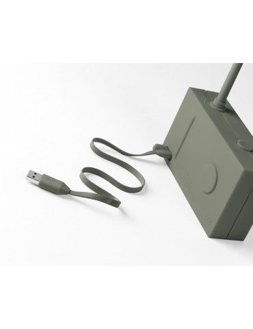 LEXON TYKHO RADIO LA42 - Mega 1941