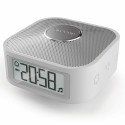 Sveglia Smart Clock Oregon Scientific Bluetooth