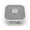 Sveglia Smart Clock Oregon Scientific Bluetooth
