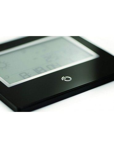 Stazione Meteo Oregon Scientific con Schermo Piatto