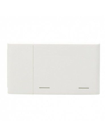 Stazione Meteo Oregon Scientific Alizè Nera