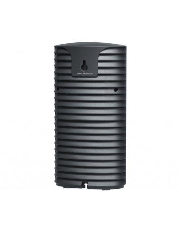 Oregon Scientific Air Indoor Quality