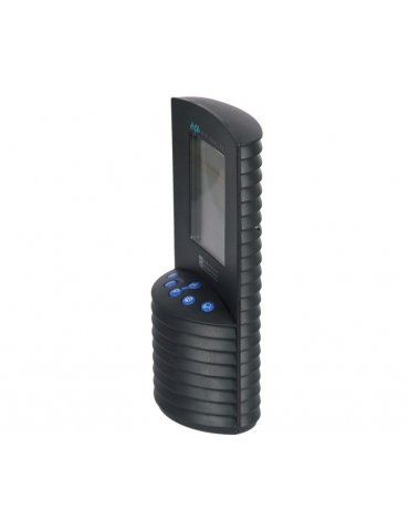 Oregon Scientific Air Indoor Quality