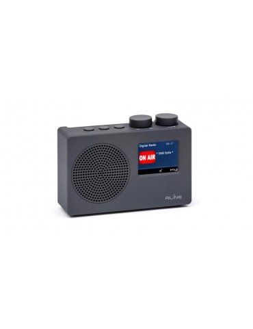 Radio RLine SounDab One