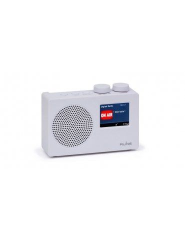 Radio RLine SounDab One