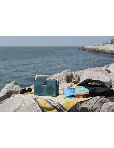 Radio RLine SounDab Two