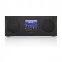Music System THREE+ TIVOLI
