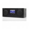 Music System THREE+ TIVOLI
