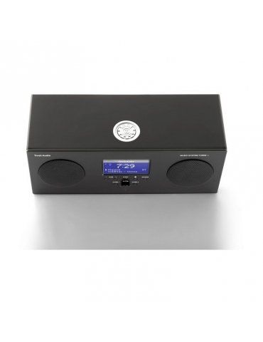 Music System THREE+ TIVOLI