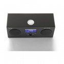 Music System THREE+ TIVOLI
