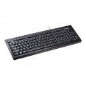 Tastiera PC Kensington Valukeyboard