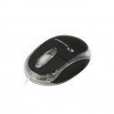 Mouse PC Techmade Optical USB