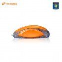 Mouse PC Techmade Optical USB