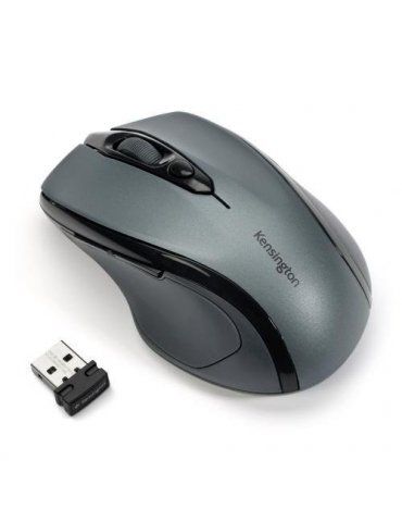 Mouse PC Kensington Pro-Fit Midsize Wireless
