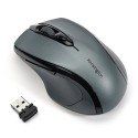 Mouse PC Kensington Pro-Fit Midsize Wireless