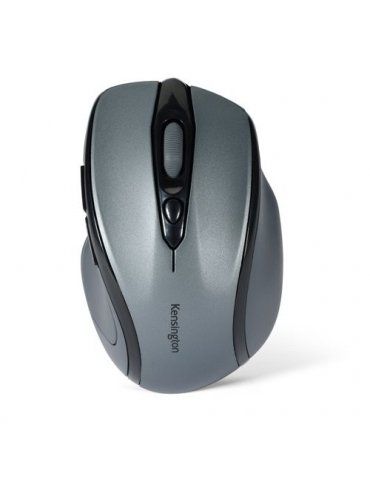 Mouse PC Kensington Pro-Fit Midsize Wireless