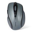 Mouse PC Kensington Pro-Fit Midsize Wireless