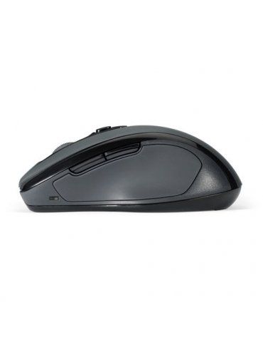 Mouse PC Kensington Pro-Fit Midsize Wireless