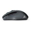 Mouse PC Kensington Pro-Fit Midsize Wireless