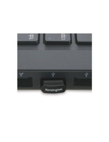 Mouse PC Kensington Pro-Fit Midsize Wireless