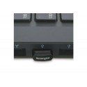 Mouse PC Kensington Pro-Fit Midsize Wireless