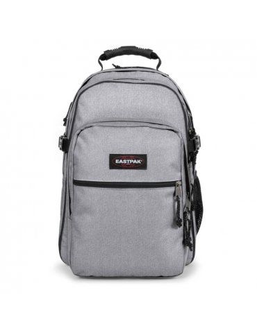 Eastpak in Offerta | Shop Online Spedizione Gratis