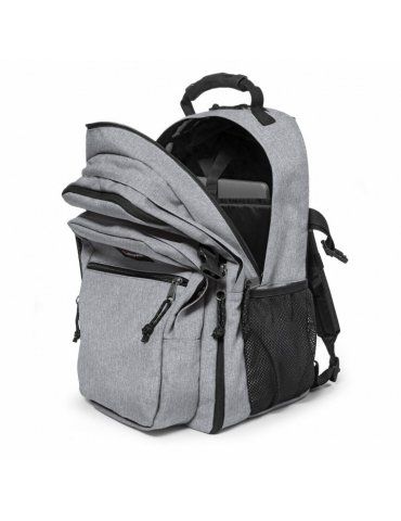 Zaino Eastpak Tutor Sunday Grey