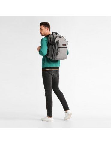 Zaino Eastpak Tutor Sunday Grey