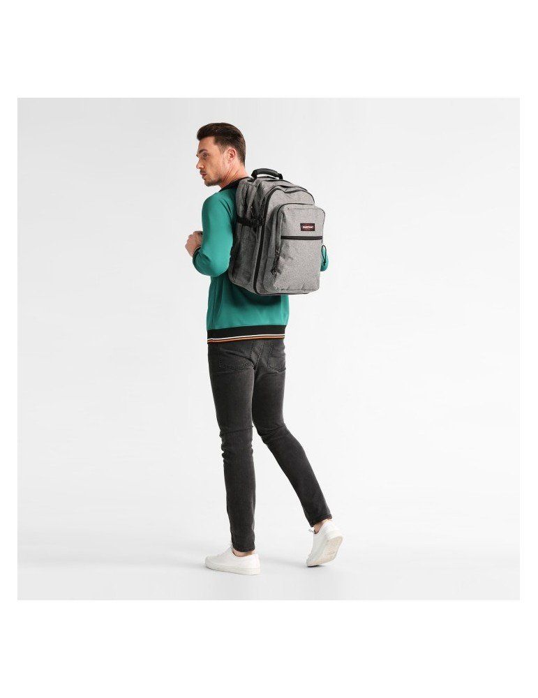 Zaino Eastpak Tutor Sunday Grey