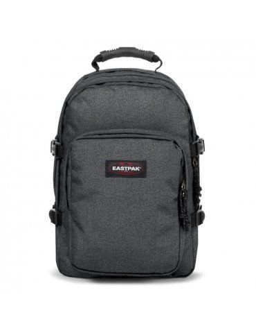 Zaino Eastpak Provider Black Denim