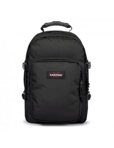 Eastpak Offerte | I Migliori Prezzi Scontati Online e Negozio