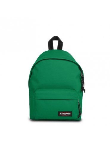 Catalogo EASTPAK: Sconti Fino al 53% | Nencini Sport