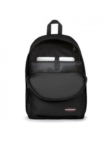 Zaino Eastpak Out Of Office Black