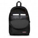 Zaino Eastpak Out Of Office Black