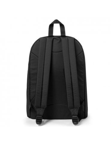 Zaino Eastpak Out Of Office Black