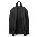Zaino Eastpak Out Of Office Black