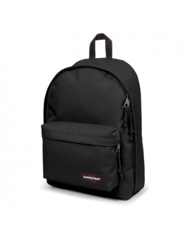 Zaino Eastpak Out Of Office Black