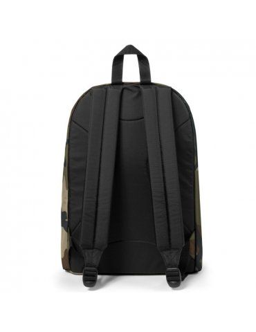 Zaino Eastpak Out Of Office Camo