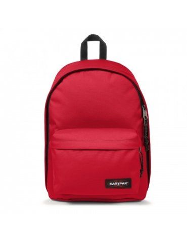 Zaino Eastpak Out Of Office Chuppachop Red