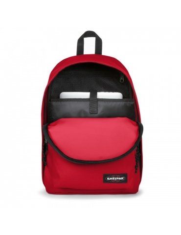 Zaino Eastpak Out Of Office Chuppachop Red