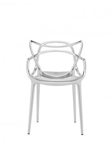 SEDIE KARTELL MASTERS