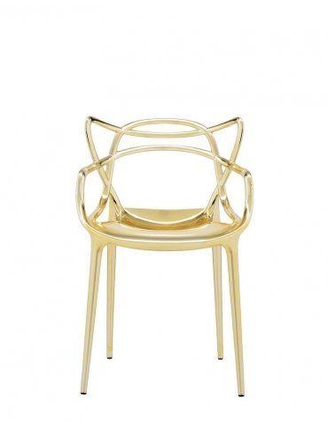 SEDIE KARTELL MASTERS