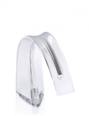 LAMPADA KARTELL TAJ MINI 9320/E5 - Mega 1941