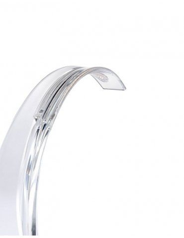 LAMPADA KARTELL TAJ MINI 9320/E5 - Mega 1941