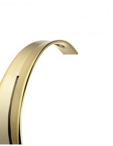 Lampada Kartell Taj Mini Oro